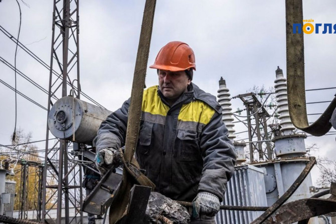 Головні новини - a11918b4-068c-46ec-b919-147cf12417a4 - зображення